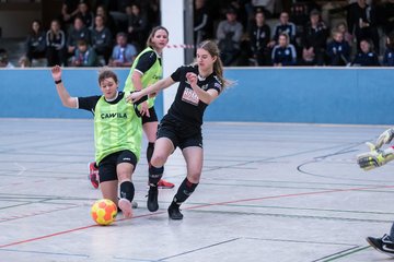 Bild 517 - VR Bank Cup Horst